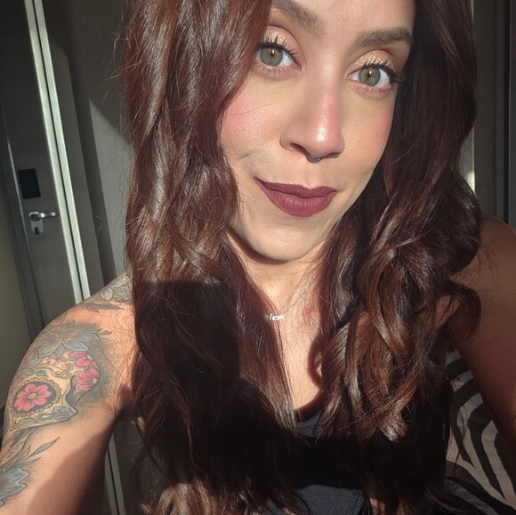 jaskristina25